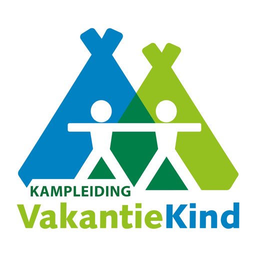 Kampleiding — Stichting VakantieKind